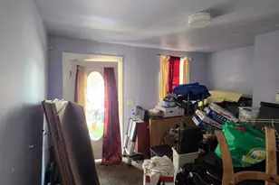 1950 Sponson St, Baltimore, MD 21230 - Photo 14
