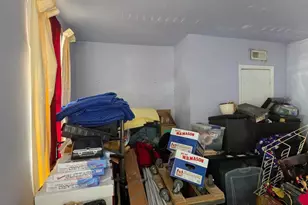 1950 Sponson St, Baltimore, MD 21230 - Photo 12