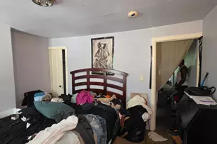 1950 Sponson St, Baltimore, MD 21230 - Photo 44