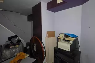 1950 Sponson St, Baltimore, MD 21230 - Photo 22
