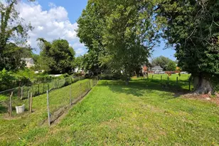 1950 Sponson St, Baltimore, MD 21230 - Photo 86