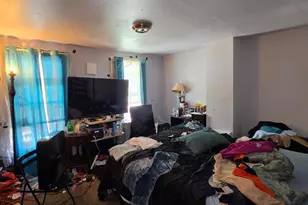 1950 Sponson St, Baltimore, MD 21230 - Photo 42