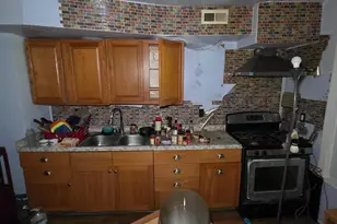1950 Sponson St, Baltimore, MD 21230 - Photo 26