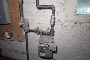 1950 Sponson St, Baltimore, MD 21230 - Photo 64