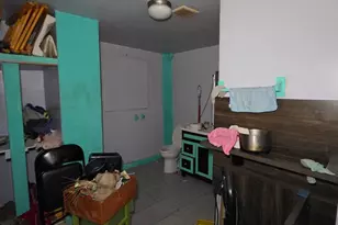 1950 Sponson St, Baltimore, MD 21230 - Photo 48