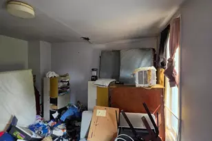 1950 Sponson St, Baltimore, MD 21230 - Photo 56