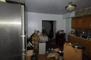 1950 Sponson St, Baltimore, MD 21230 - Photo 32