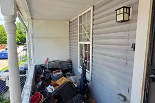 1950 Sponson St, Baltimore, MD 21230 - Photo 8