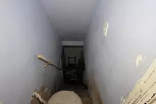 1950 Sponson St, Baltimore, MD 21230 - Photo 60