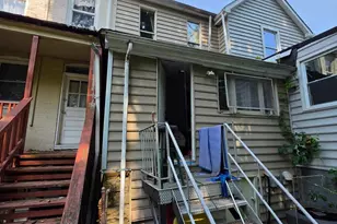 1950 Sponson St, Baltimore, MD 21230 - Photo 82