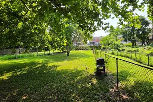 1950 Sponson St, Baltimore, MD 21230 - Photo 84