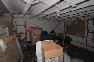 1950 Sponson St, Baltimore, MD 21230 - Photo 62