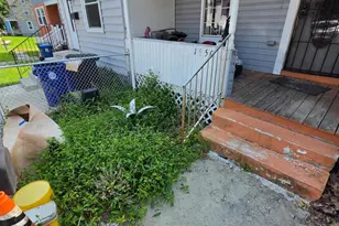 1950 Sponson St, Baltimore, MD 21230 - Photo 6