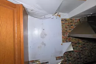 1950 Sponson St, Baltimore, MD 21230 - Photo 28