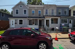 1950 Sponson St, Baltimore, MD 21230 - Photo 10