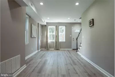 701 Saint Dunstans Road, Baltimore, MD 21212 - Photo 2