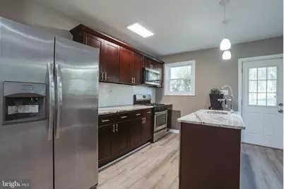 701 Saint Dunstans Road, Baltimore, MD 21212 - Photo 4