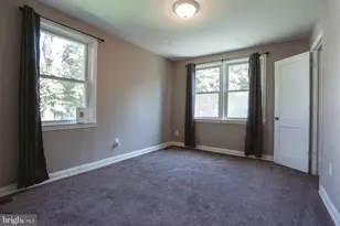 701 St Dunstans Rd, Baltimore, MD 21212 - Photo 6