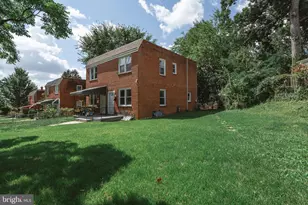 701 St Dunstans Rd, Baltimore, MD 21212 - Photo 1