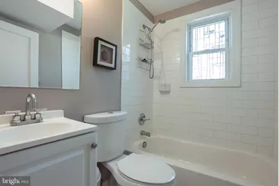 701 Saint Dunstans Road, Baltimore, MD 21212 - Photo 8