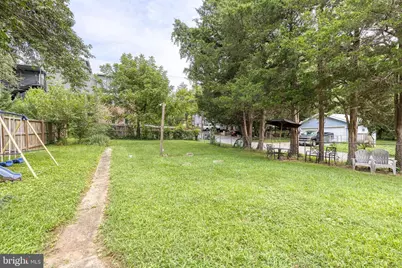 3814 Pinewood Avenue, Baltimore, MD 21206 - Photo 32