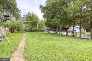 3814 Pinewood Ave, Baltimore, MD 21206 - Photo 32