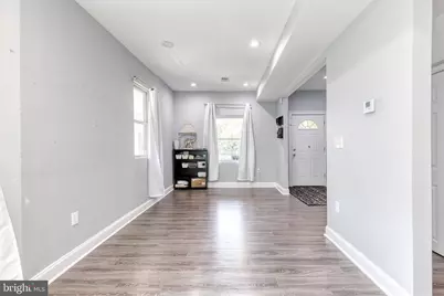 3814 Pinewood Avenue, Baltimore, MD 21206 - Photo 10