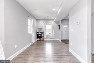 3814 Pinewood Ave, Baltimore, MD 21206 - Photo 10