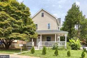 3814 Pinewood Ave, Baltimore, MD 21206 - Photo 2
