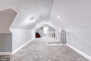 3814 Pinewood Ave, Baltimore, MD 21206 - Photo 26