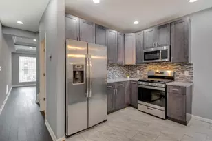 222 N Collington Ave, Baltimore, MD 21231 - Photo 8