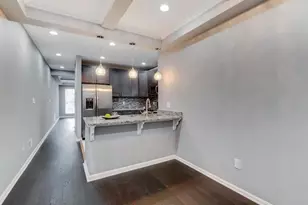 222 N Collington Ave, Baltimore, MD 21231 - Photo 6