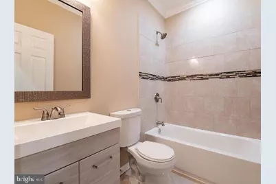 222 N Collington Avenue, Baltimore, MD 21231 - Photo 22