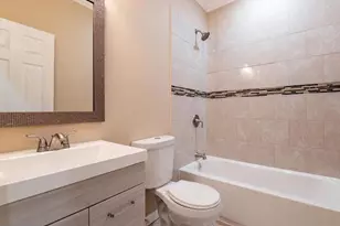 222 N Collington Ave, Baltimore, MD 21231 - Photo 22