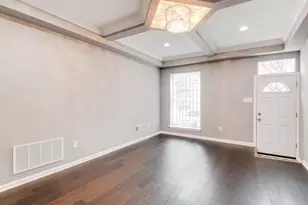 222 N Collington Ave, Baltimore, MD 21231 - Photo 14