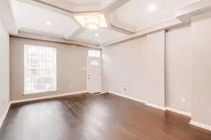 222 N Collington Ave, Baltimore, MD 21231 - Photo 4
