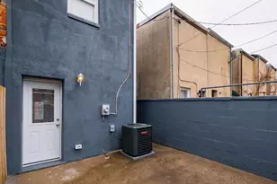 222 N Collington Ave, Baltimore, MD 21231 - Photo 26