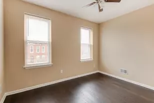 222 N Collington Ave, Baltimore, MD 21231 - Photo 18