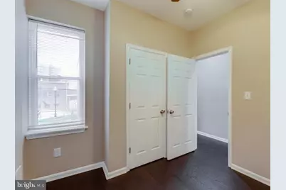 222 N Collington Avenue, Baltimore, MD 21231 - Photo 20