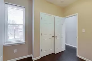222 N Collington Ave, Baltimore, MD 21231 - Photo 20