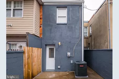 222 N Collington Avenue, Baltimore, MD 21231 - Photo 28