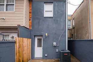 222 N Collington Ave, Baltimore, MD 21231 - Photo 28