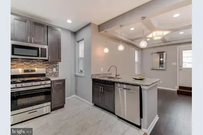 222 N Collington Avenue, Baltimore, MD 21231 - Photo 12