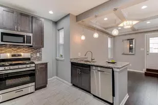 222 N Collington Ave, Baltimore, MD 21231 - Photo 12