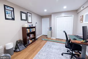 3500 Fleet St, Baltimore, MD 21224 - Photo 14