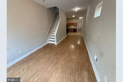 2408 E Madison Street, Baltimore, MD 21205 - Photo 2