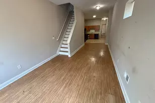 2408 E Madison St, Baltimore, MD 21205 - Photo 2