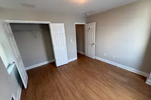 2408 E Madison St, Baltimore, MD 21205 - Photo 8