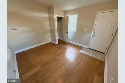 2408 E Madison Street, Baltimore, MD 21205 - Photo 6