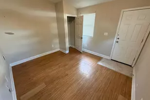 2408 E Madison St, Baltimore, MD 21205 - Photo 6